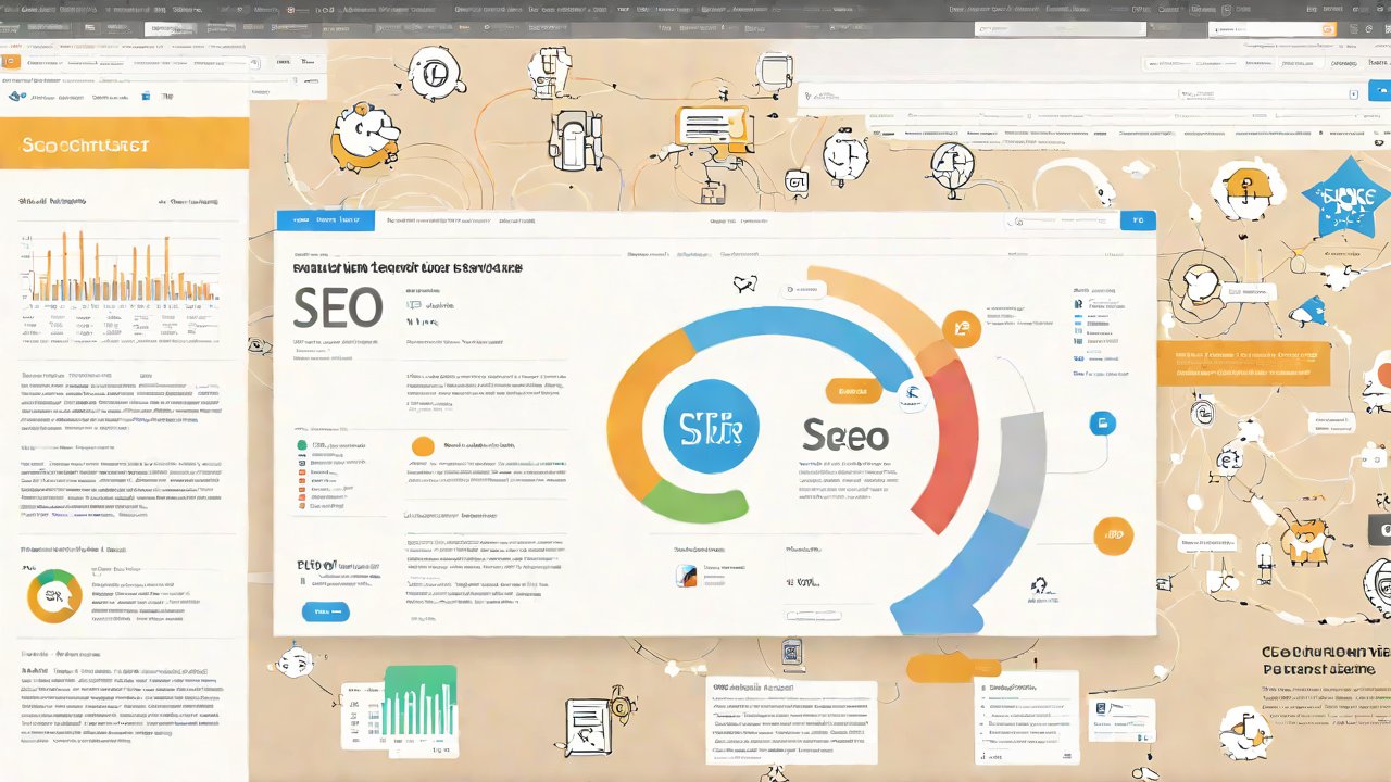 评估免费插件是否满足SEO需求