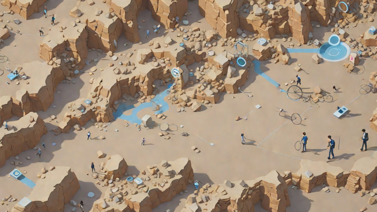 忽略高质量内容与用户体验