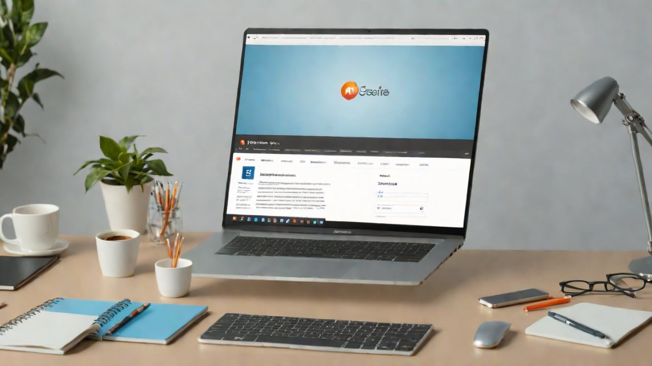 明确副标题的目的与作用