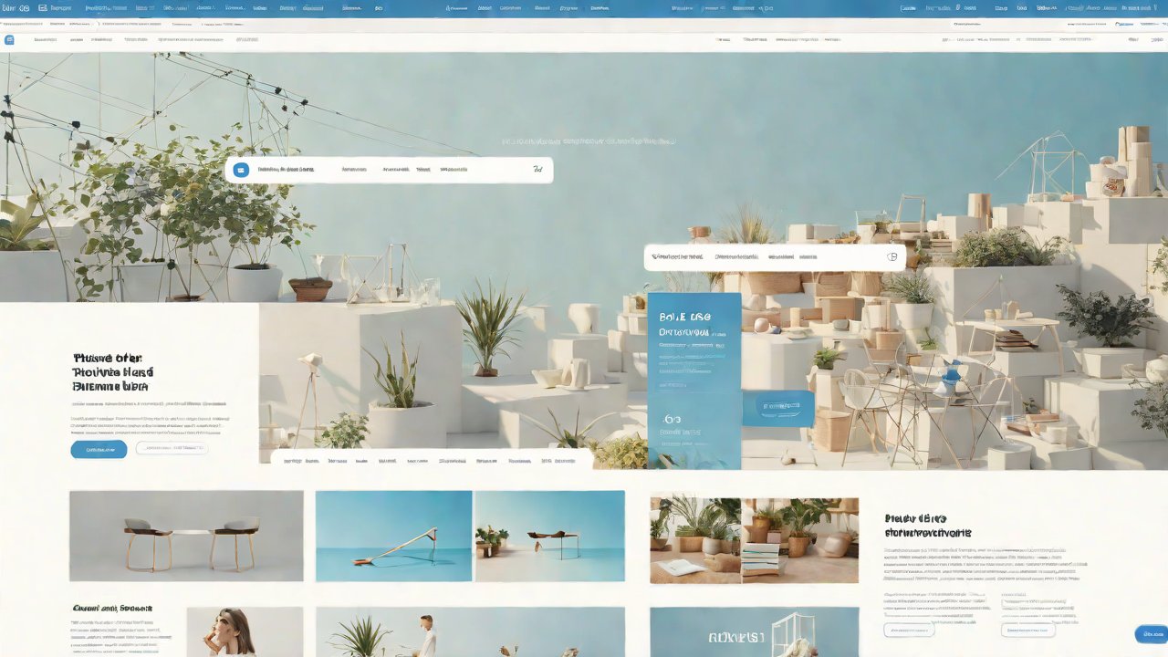 撰写副标题的核心技巧