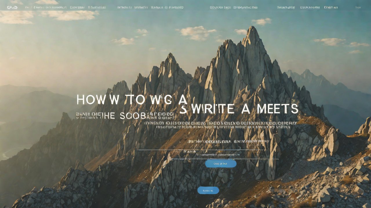 优化用户体验与搜索引擎可见度