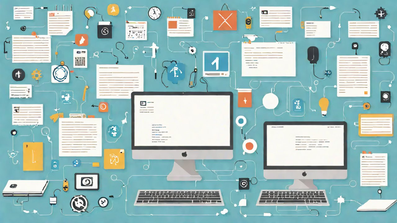 了解 Robots.txt 文件的基本概念