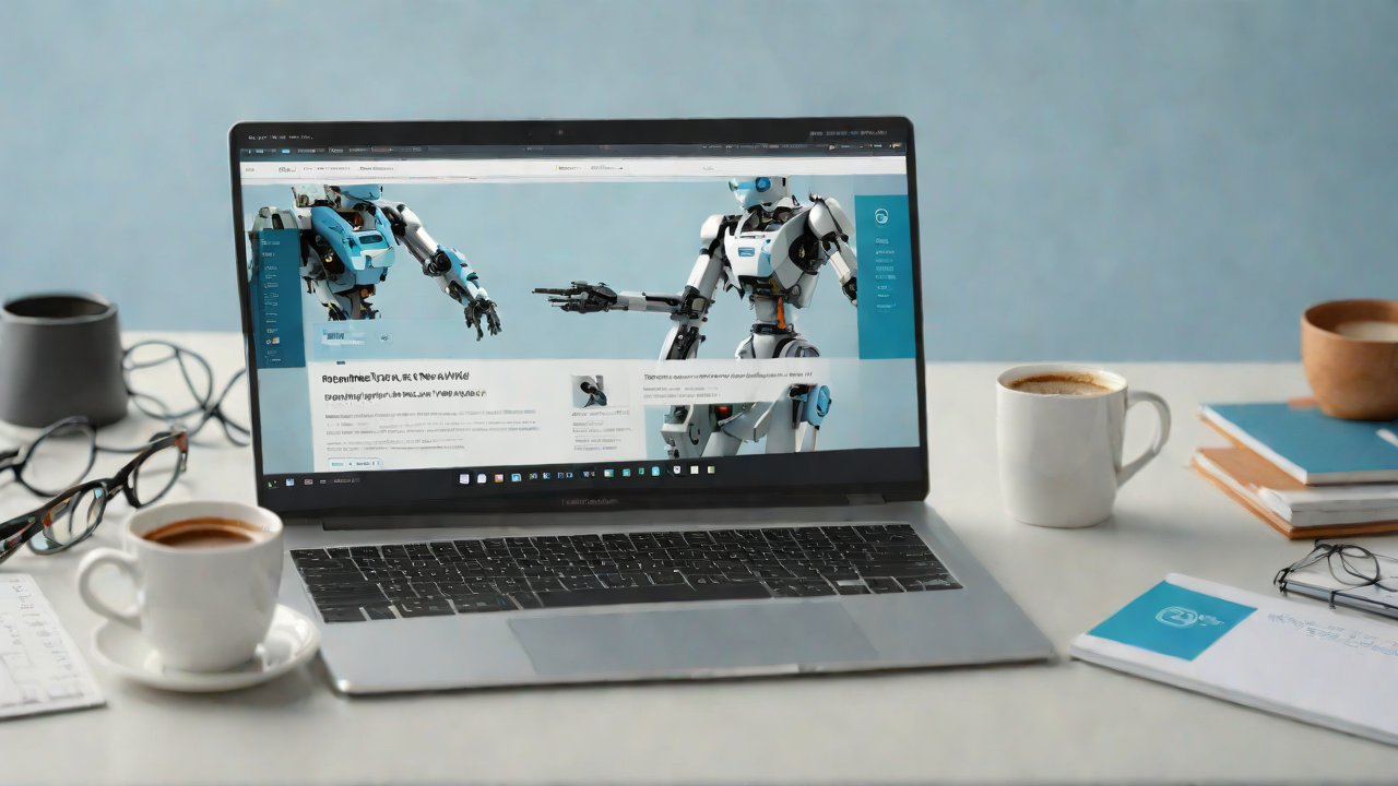 高级功能与策略