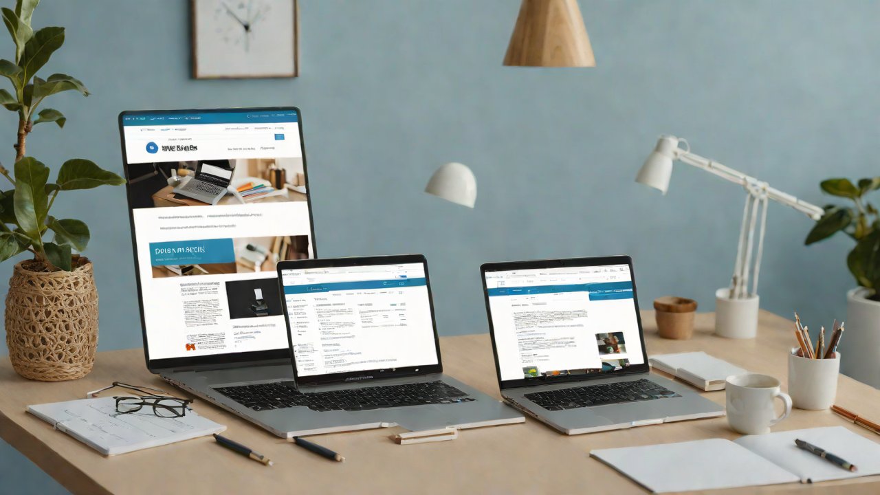 利用插件进行辅助