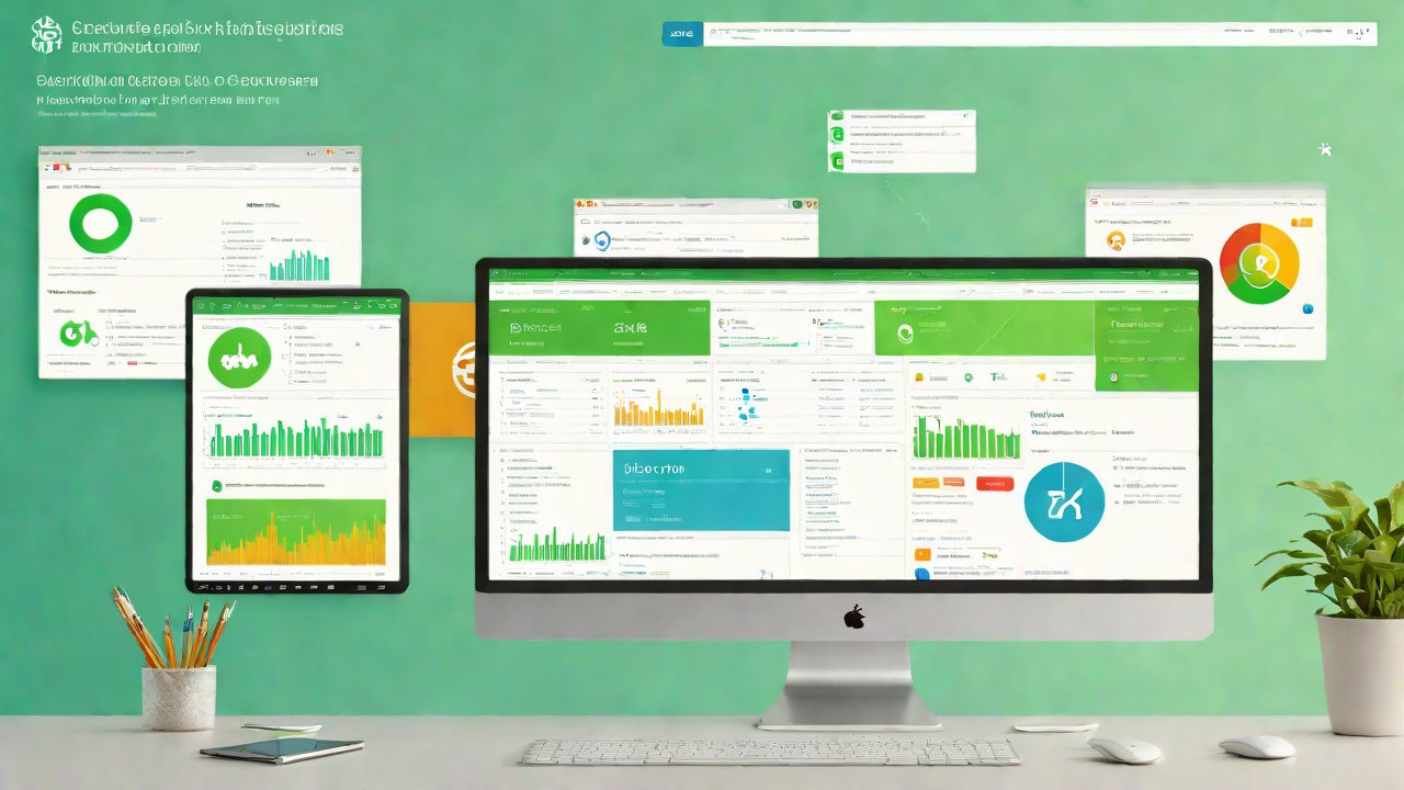 使用Google Search Console进行全面检查