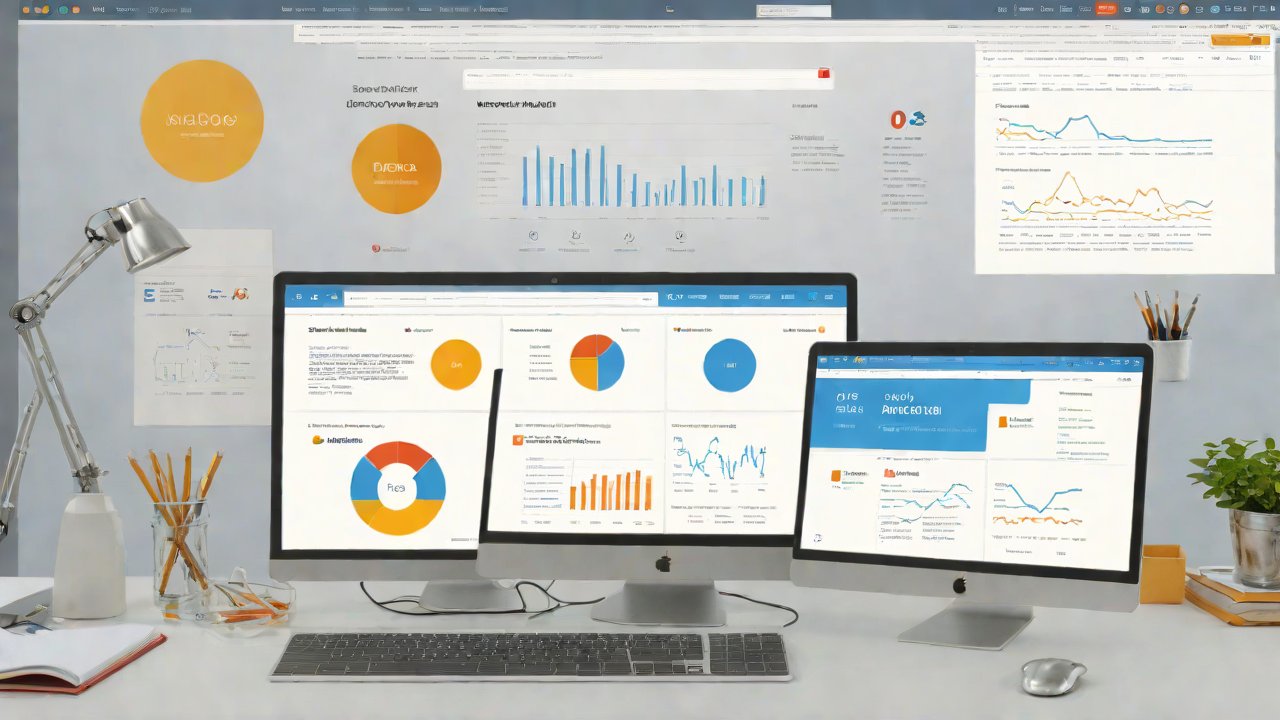 评估内容质量和原创性