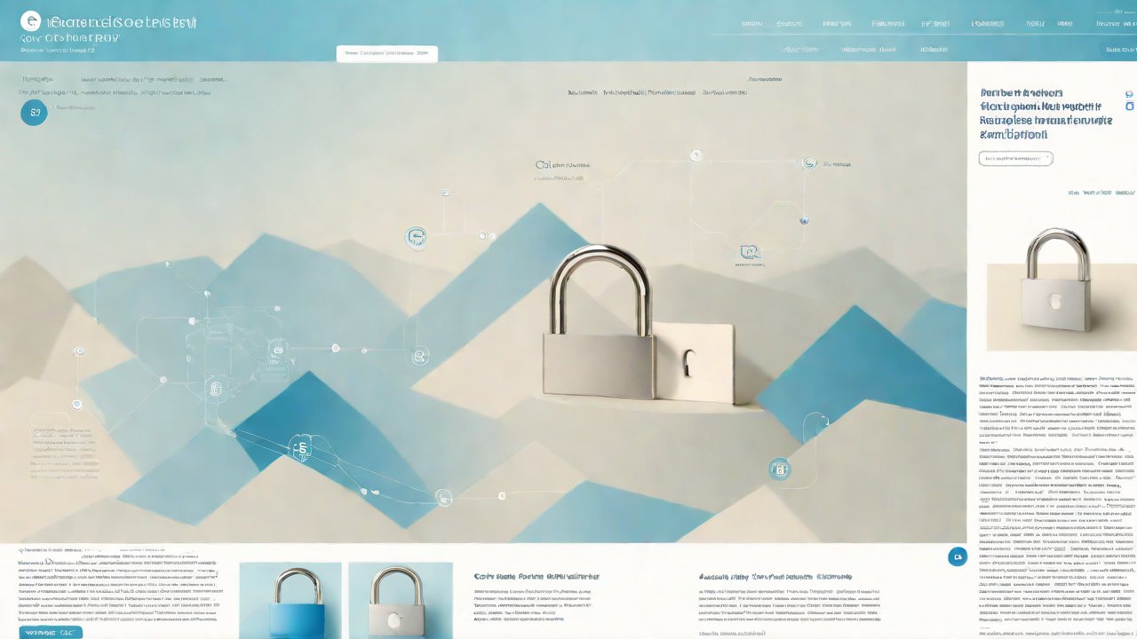 SEO中HTTPS的重要性