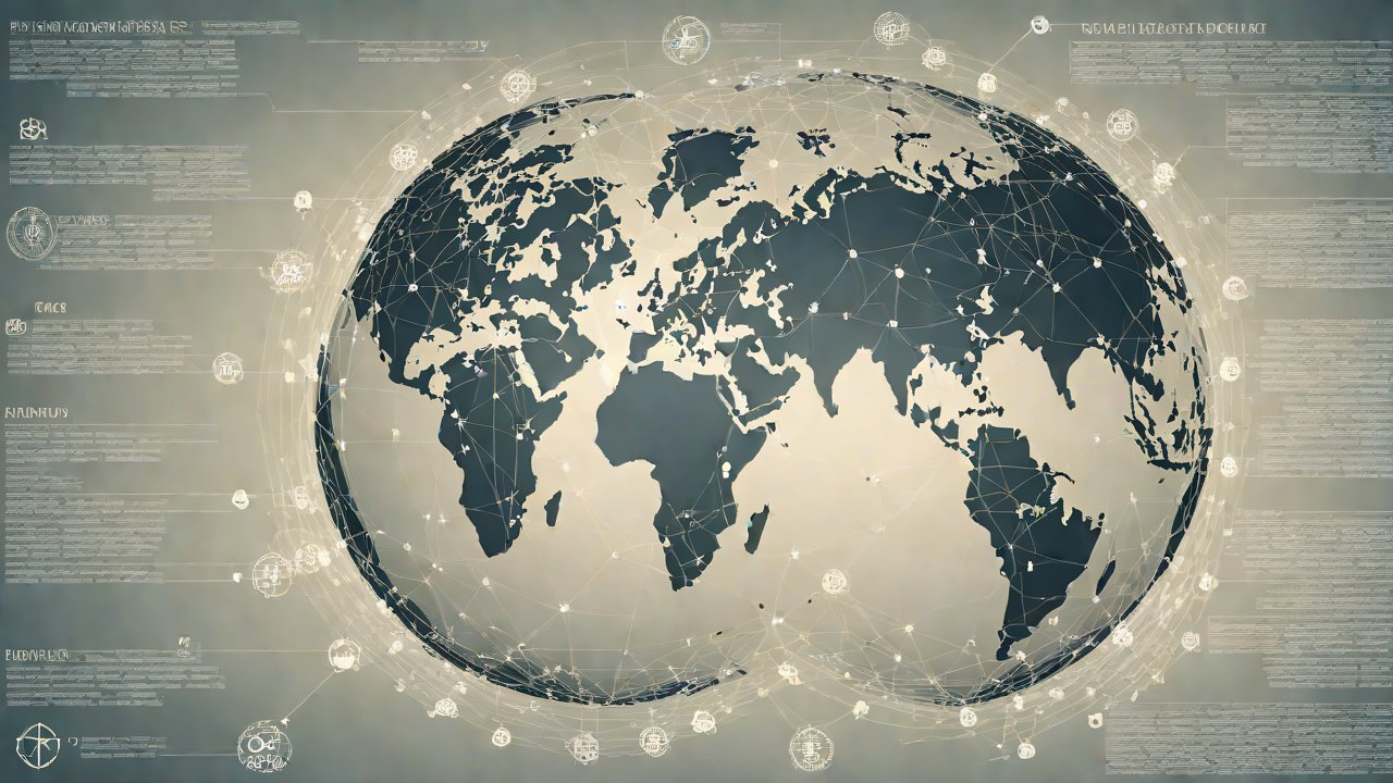 WordPress中实现HTTPS的方法