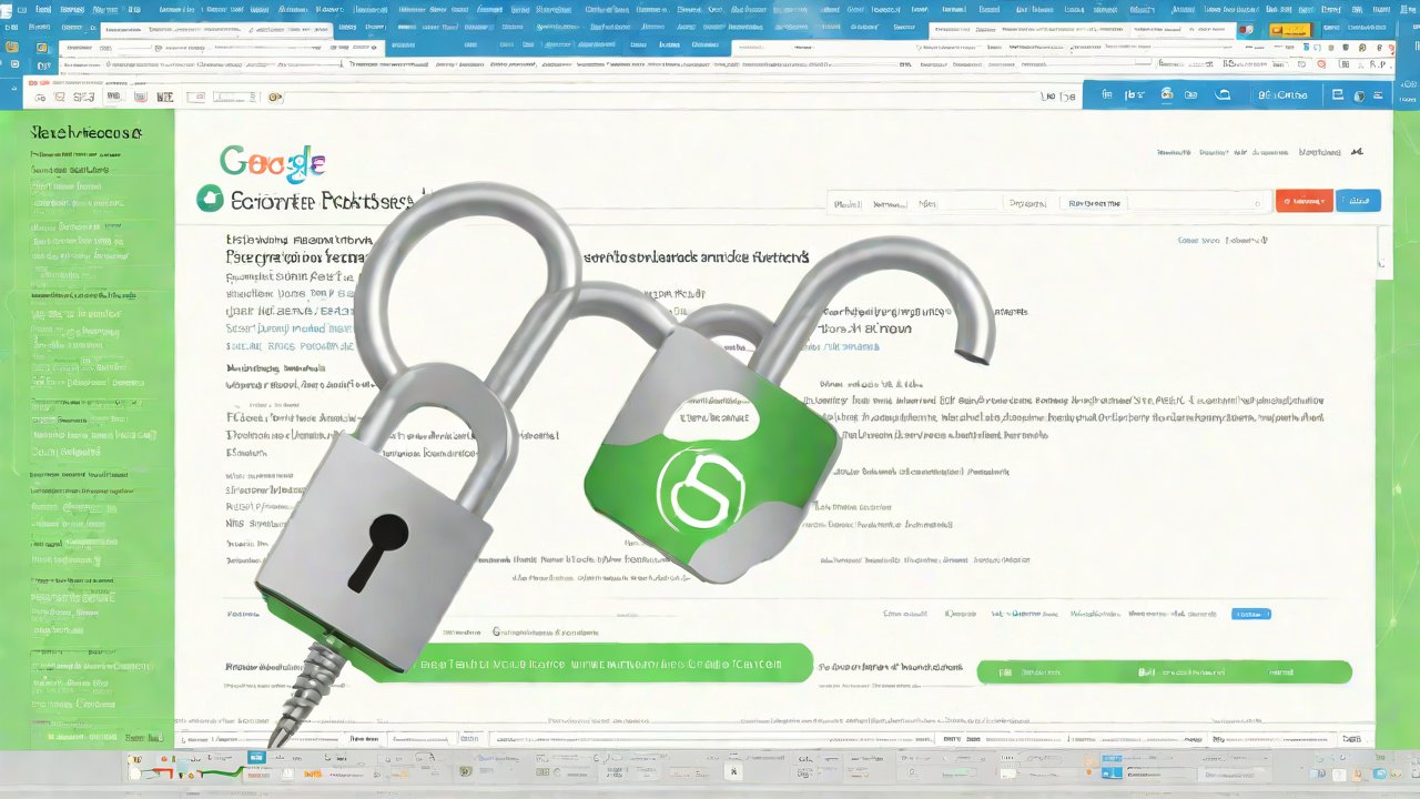 HTTPS的基本概念与作用