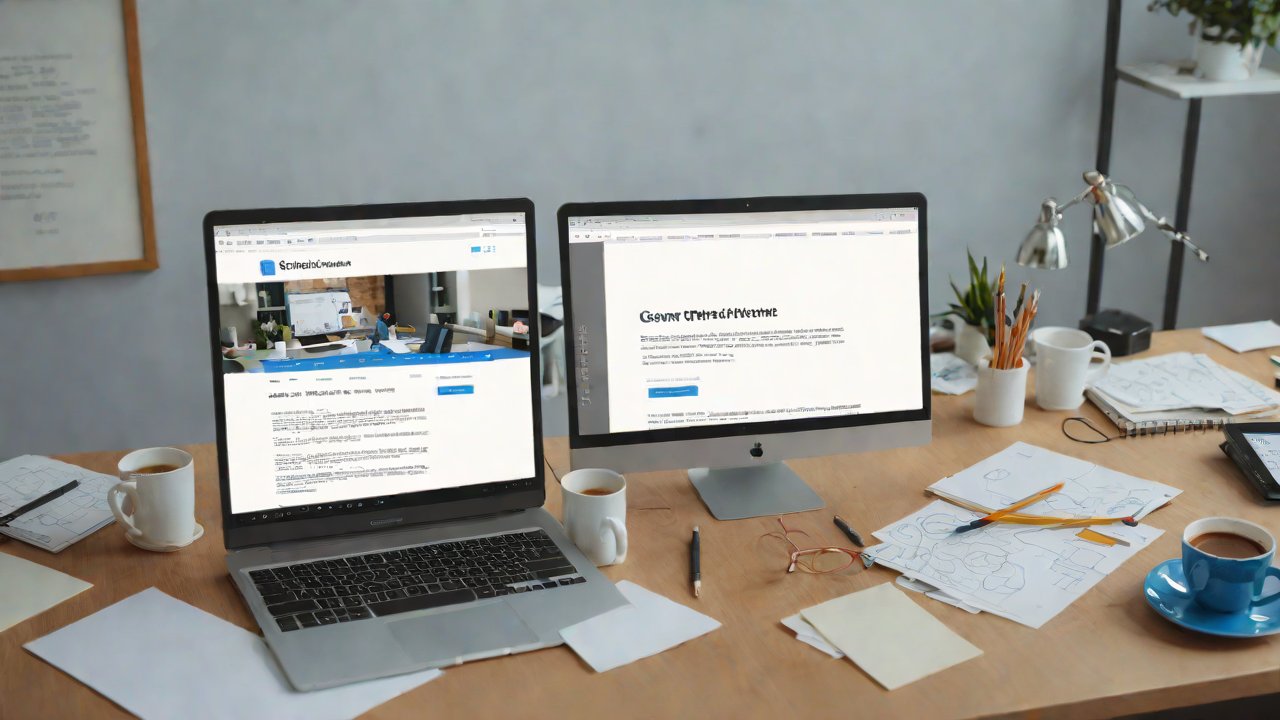 WordPress SEO的基本原则与实践