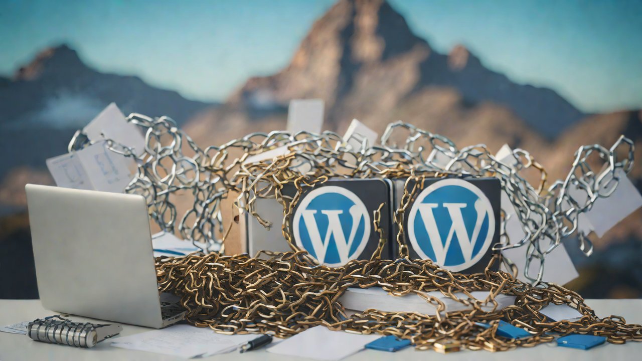 技术层面的优化