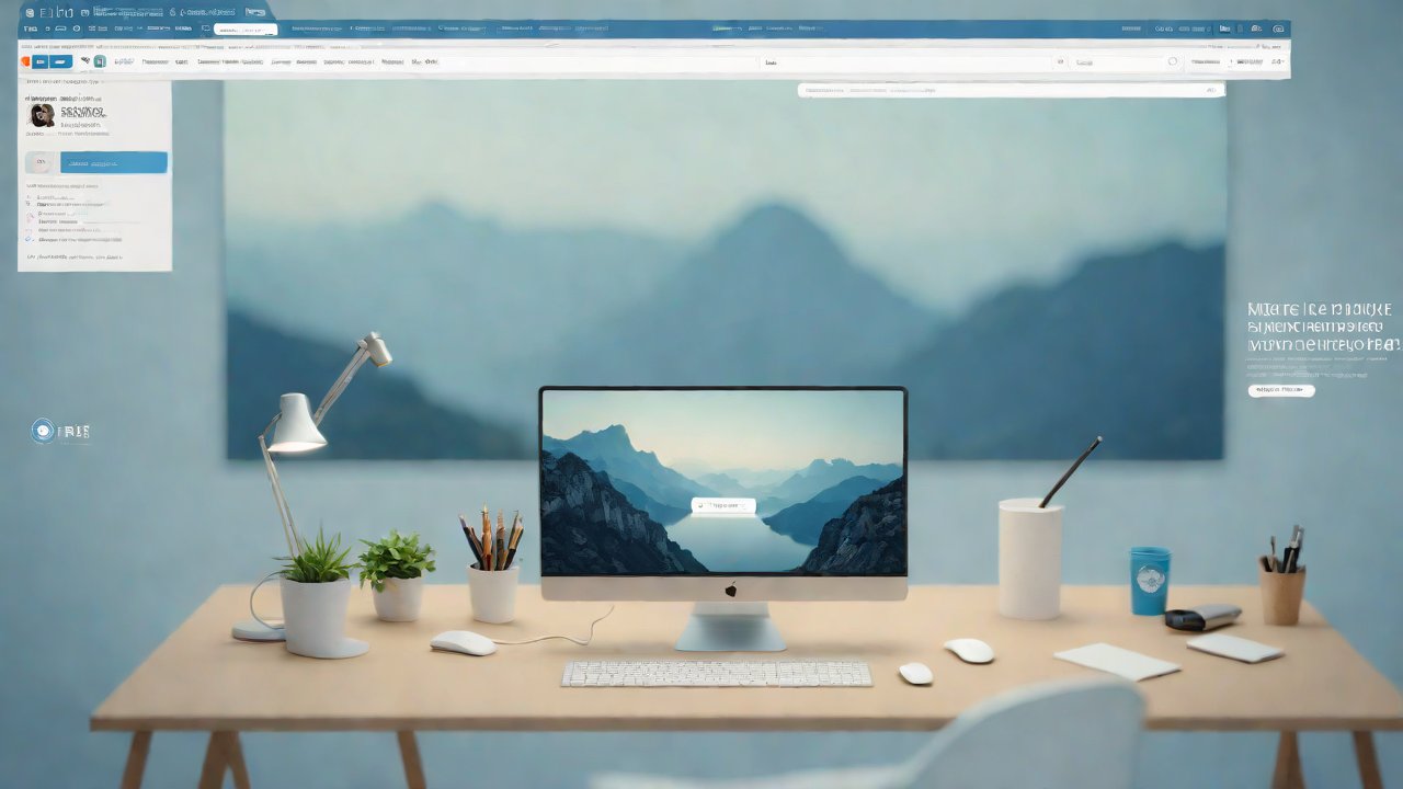技术优化与移动设备兼容性