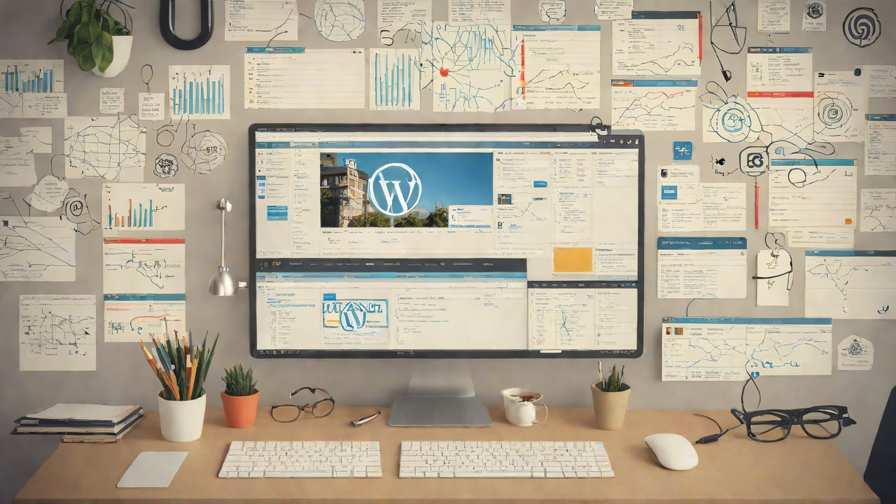 优化标签页以提升SEO