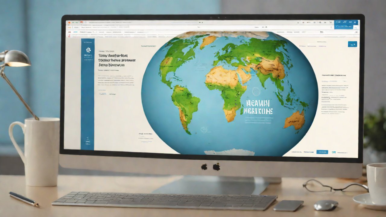 构建高质量内容