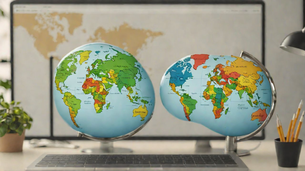 建立外部链接与社交平台互动