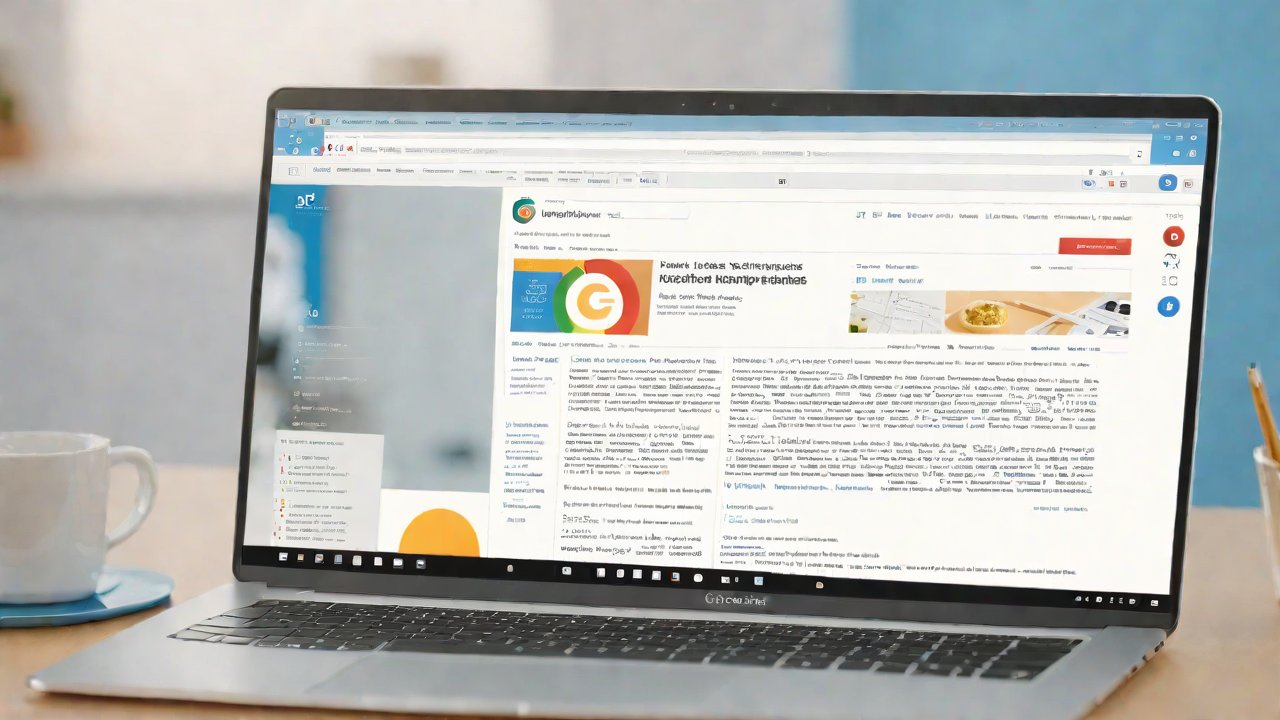 理解面包屑导航及其功能