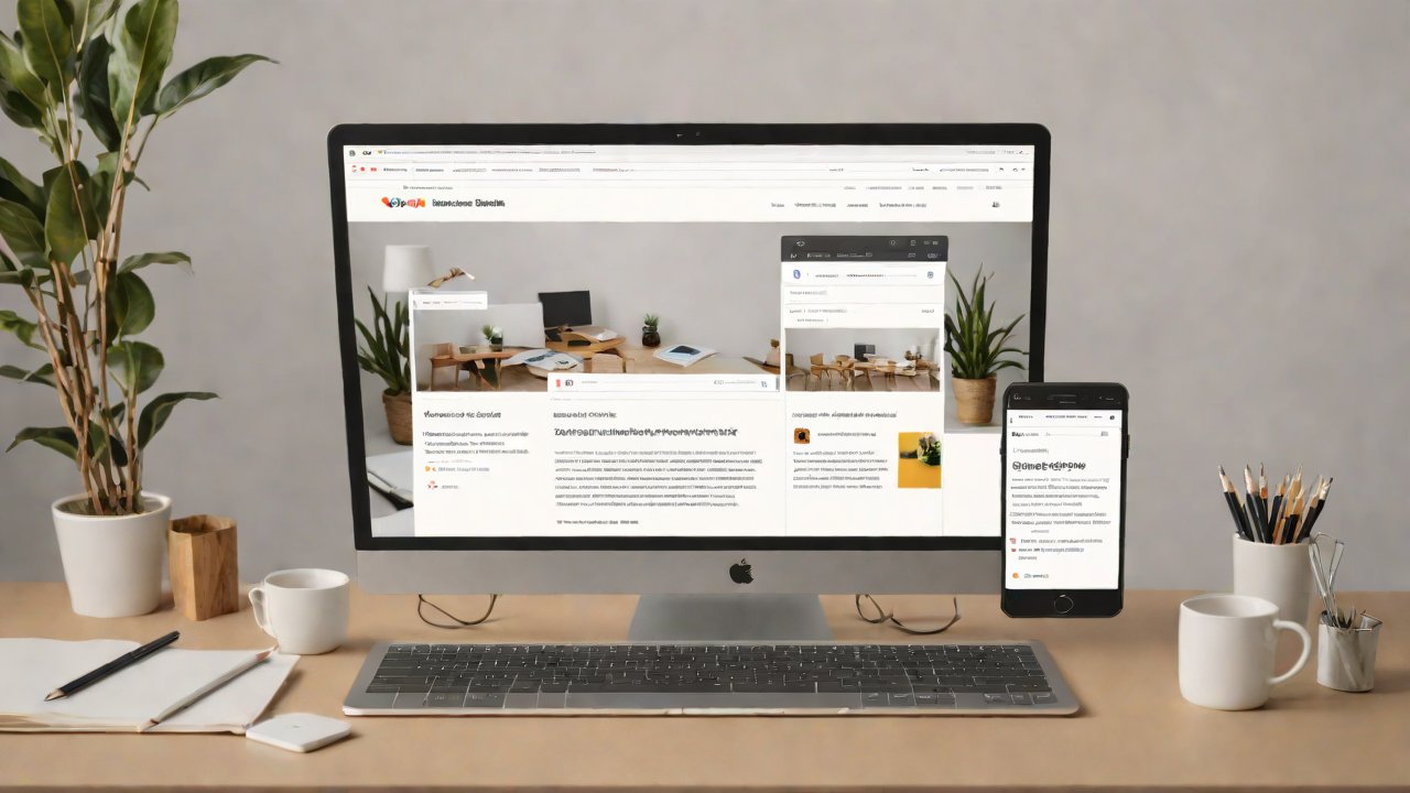 如何识别搜索意图