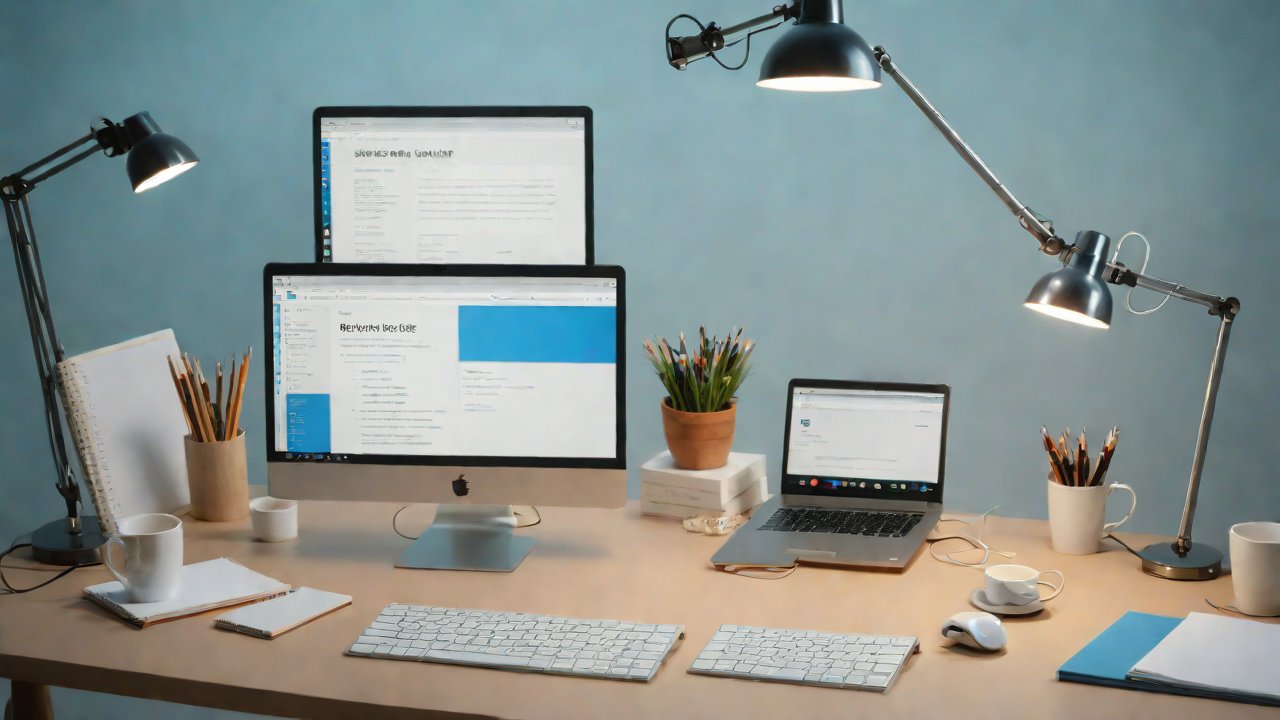 针对不同搜索意图进行内容优化