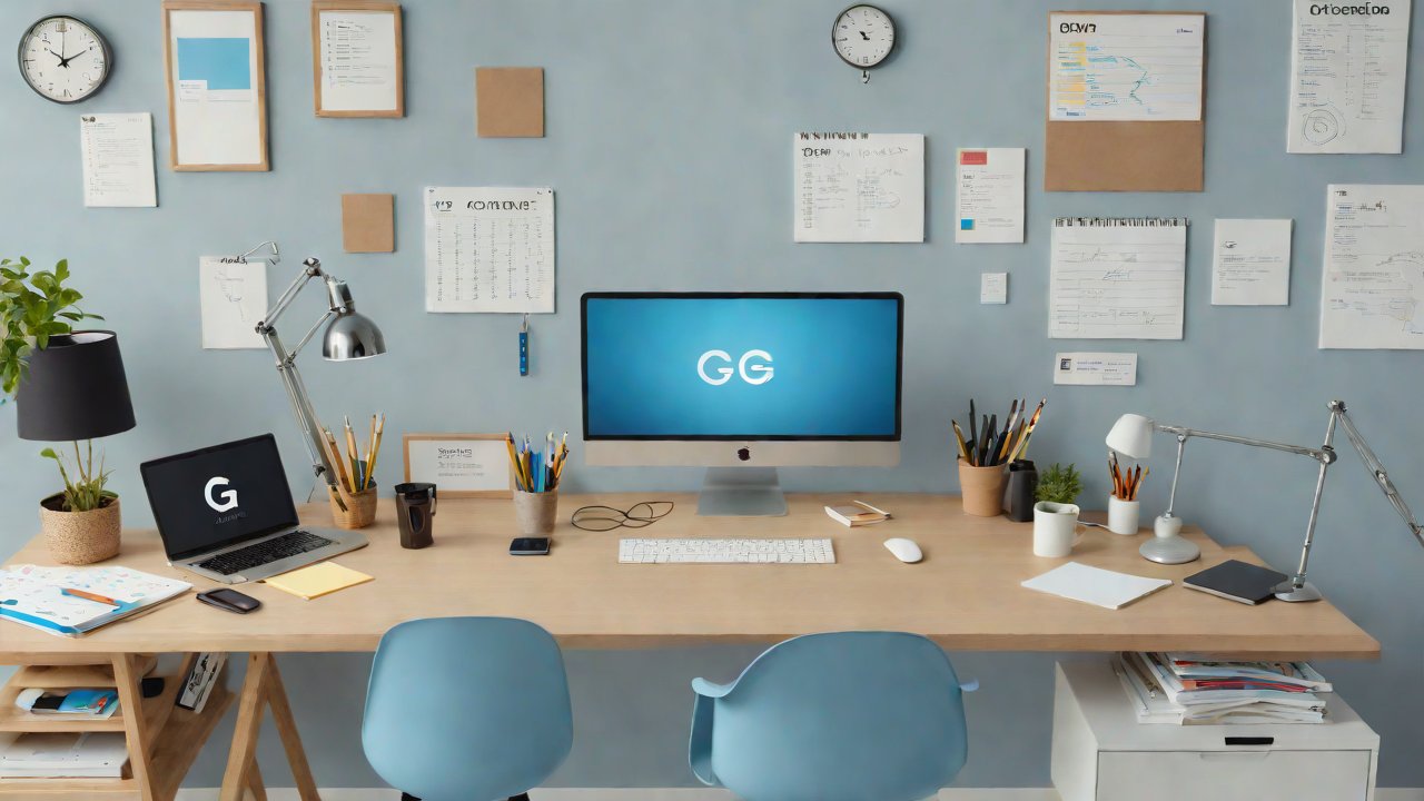 定期更新与维护