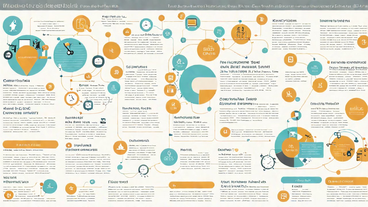 分析关键词与页面结构