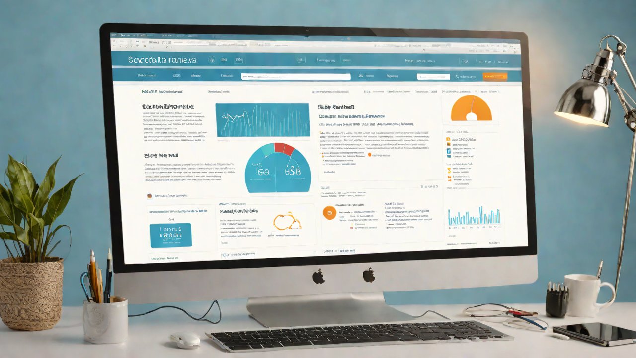 高质量内容创作与发布