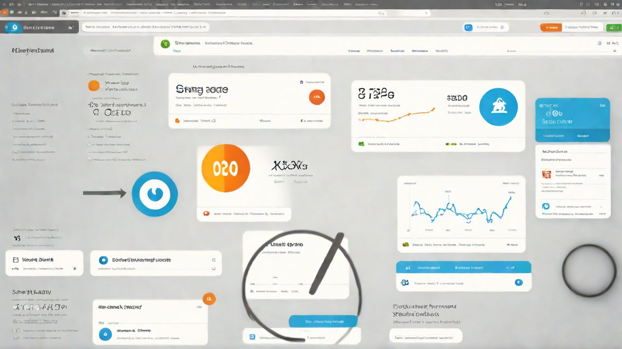 为何要开启谷歌SEO友好模式