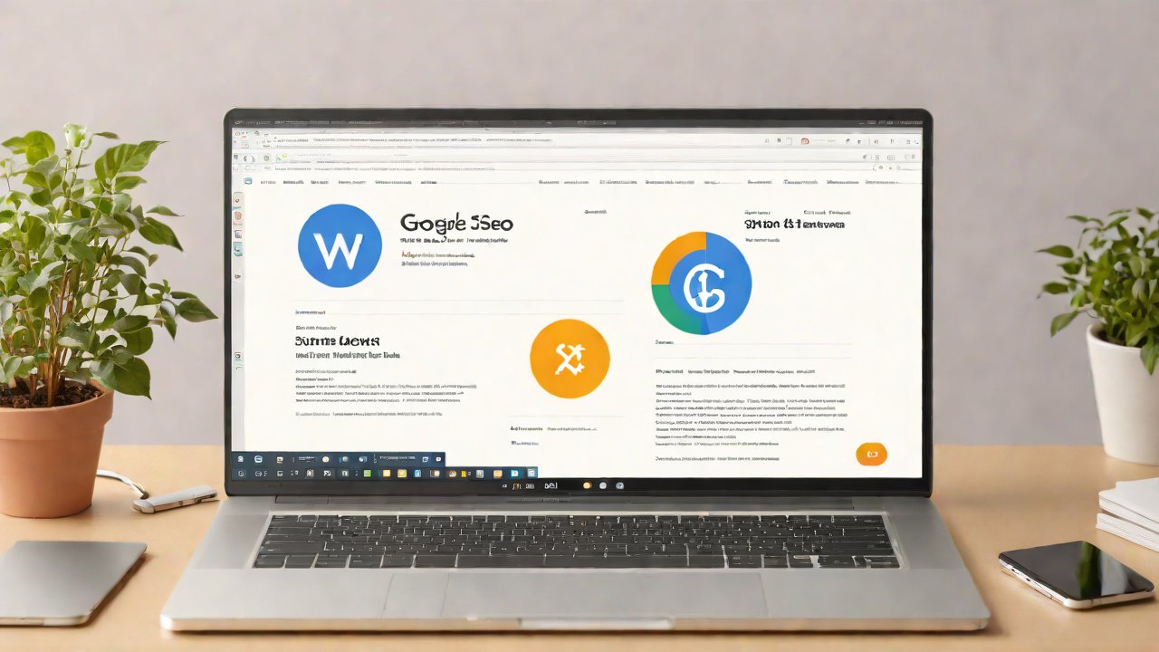 了解收录缓慢的根本原因