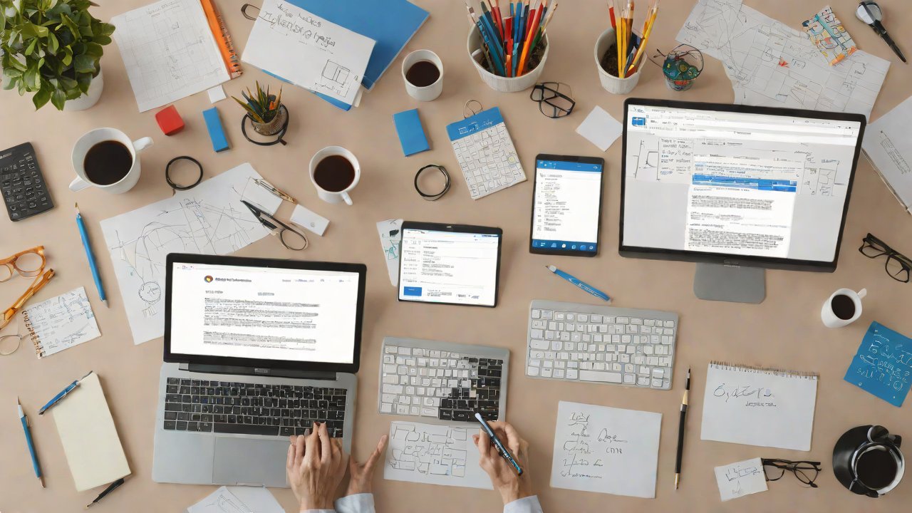 持续监控与调整