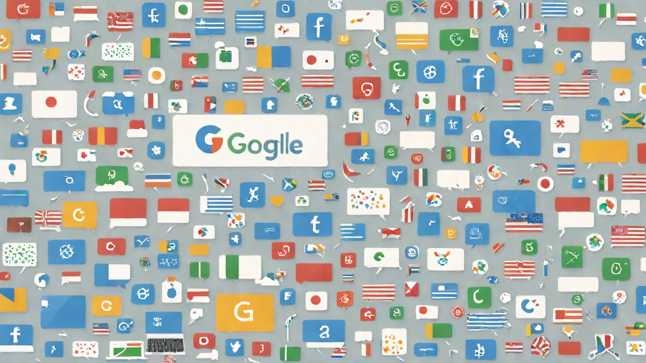 选择合适多语言插件时应注意的问题