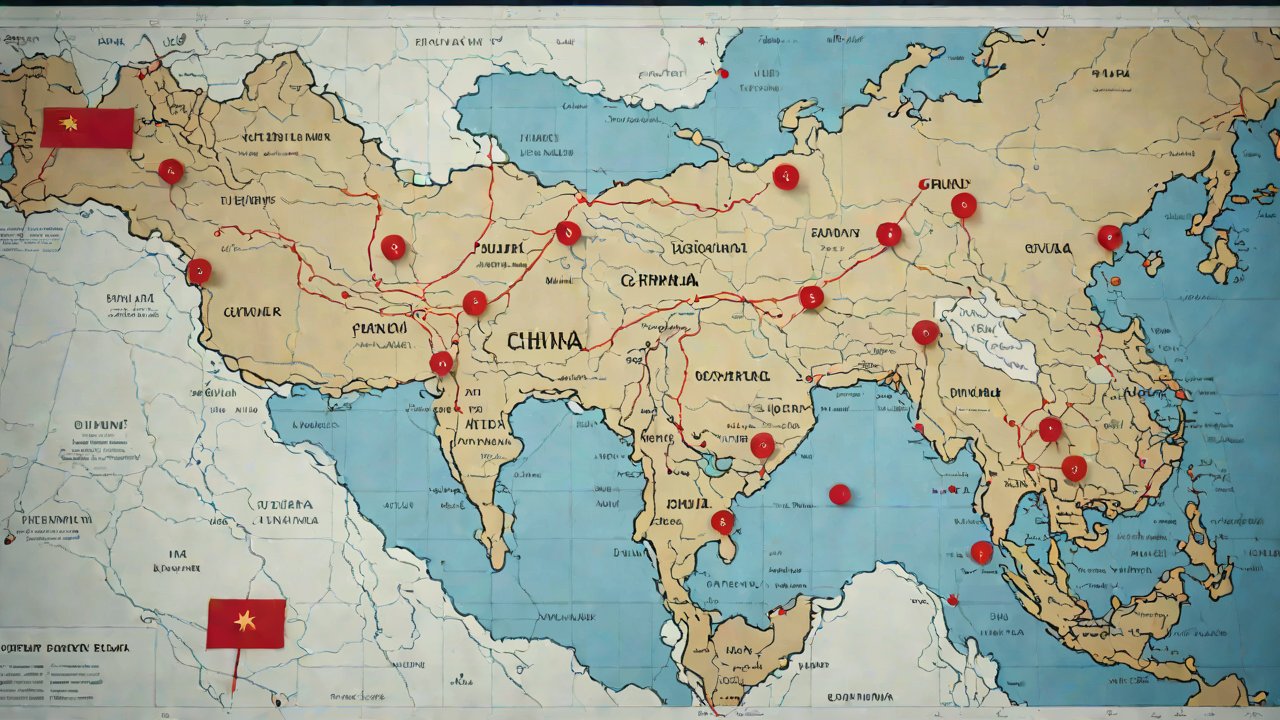 创建高质量的内容