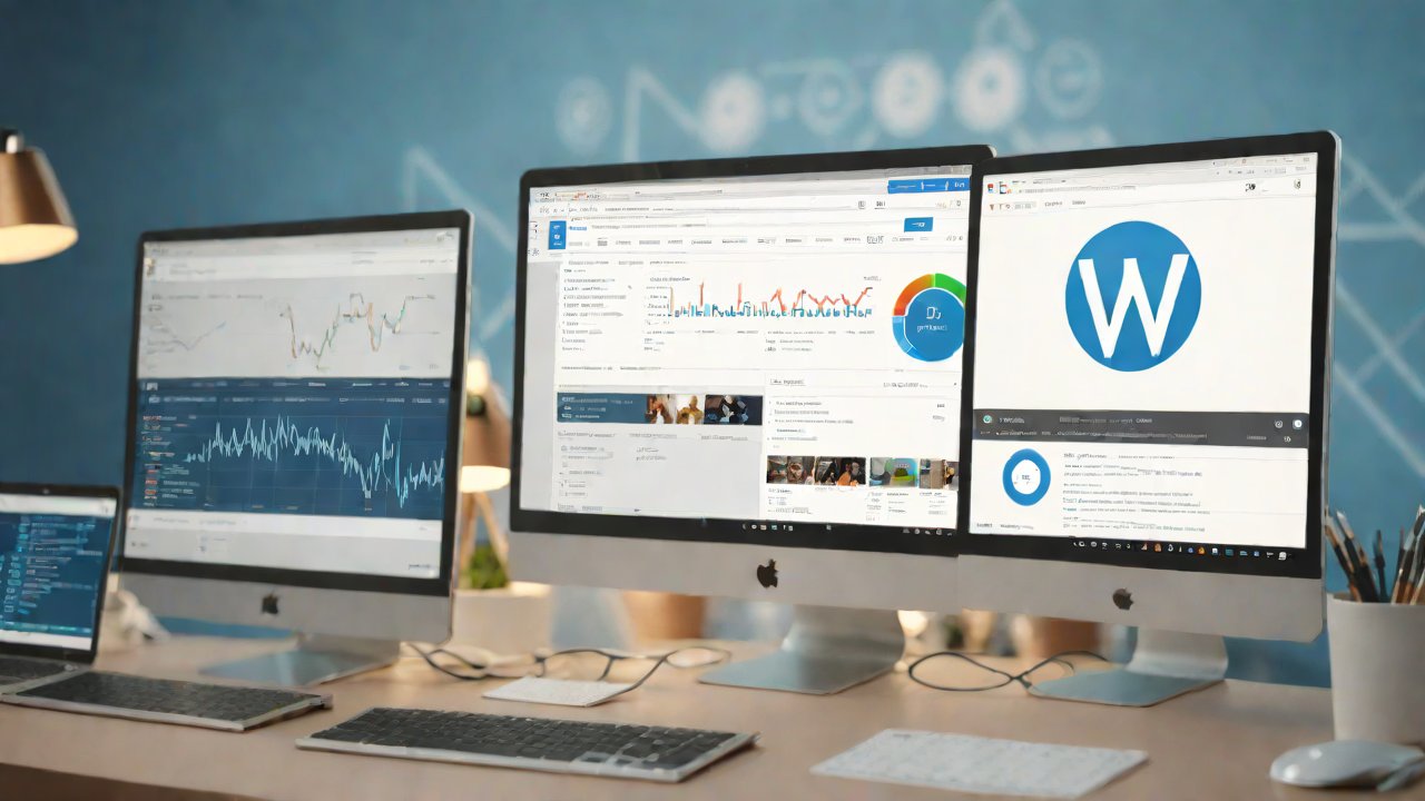 元数据与SEO标签