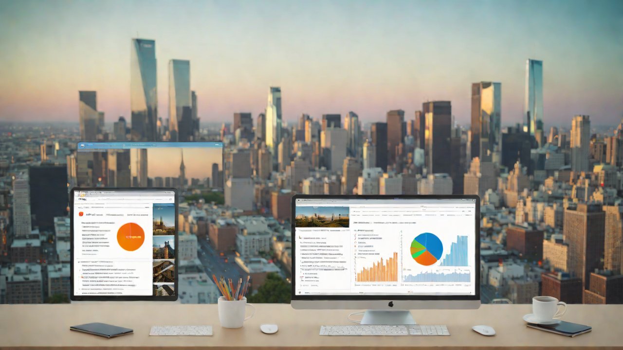 比较其他CMS系统的不足之处