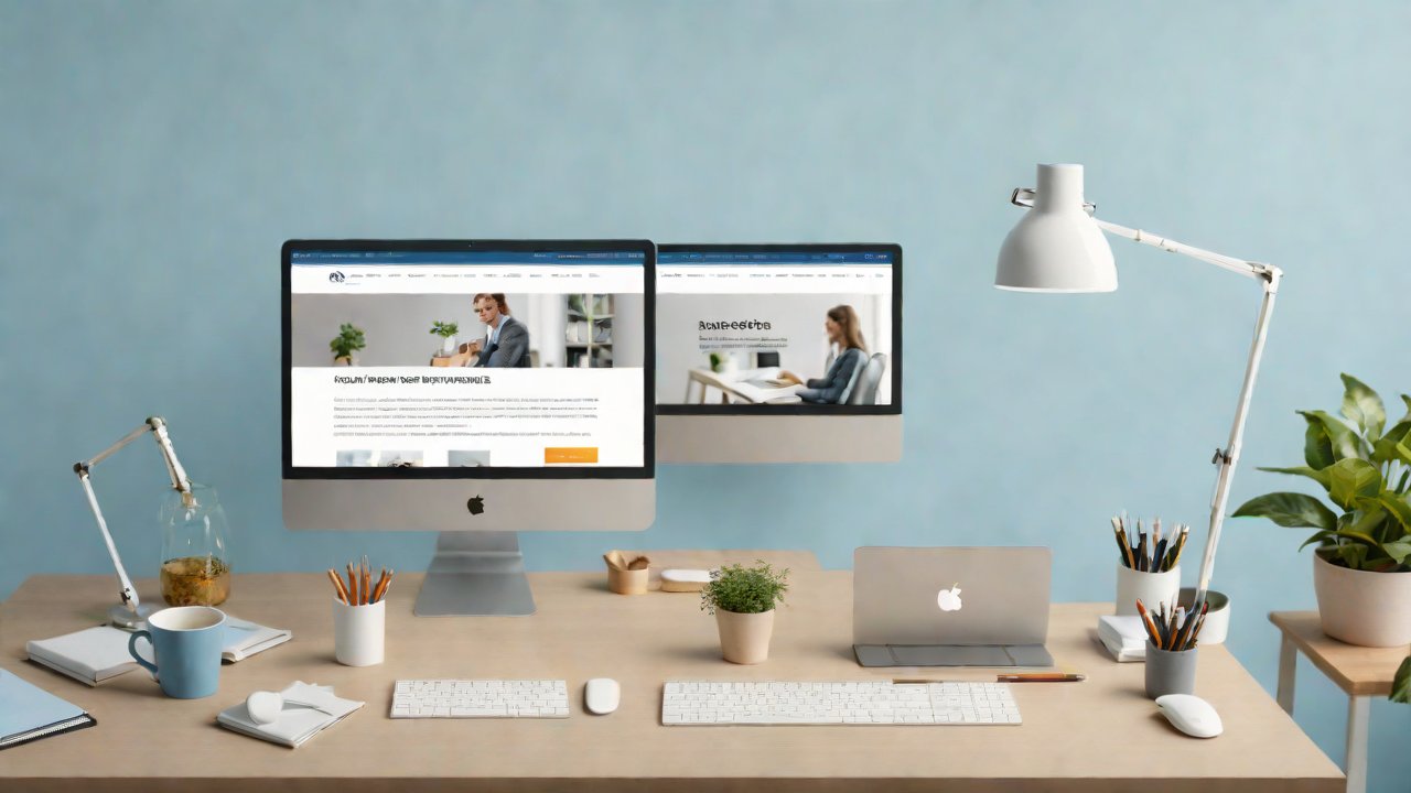 页面速度与用户体验