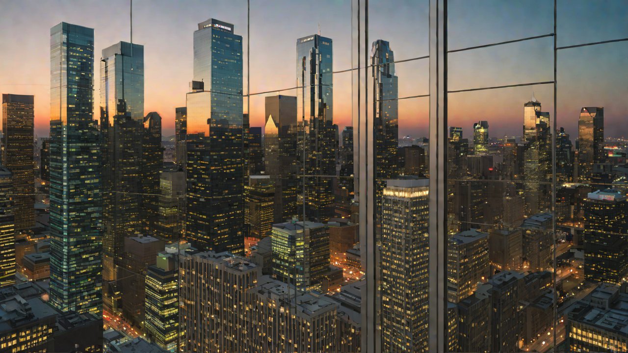 理解定制化网站的独特性