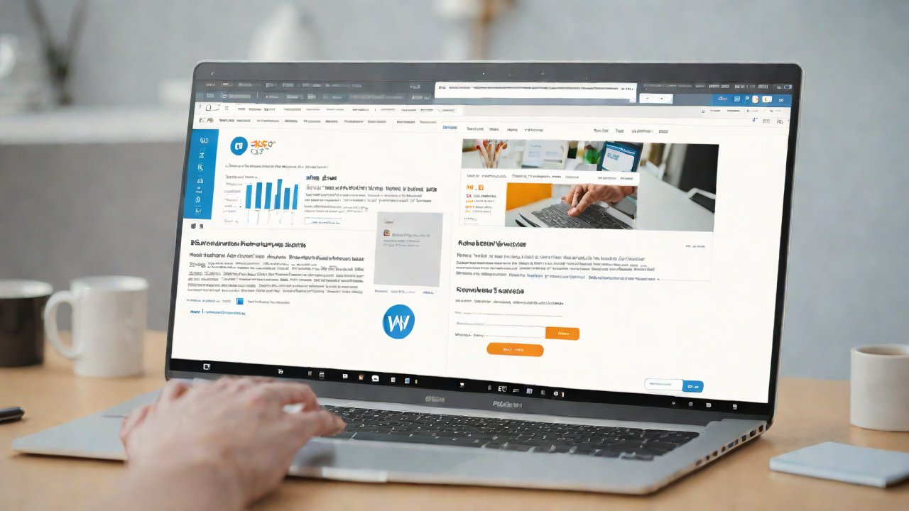 关键词研究与规划