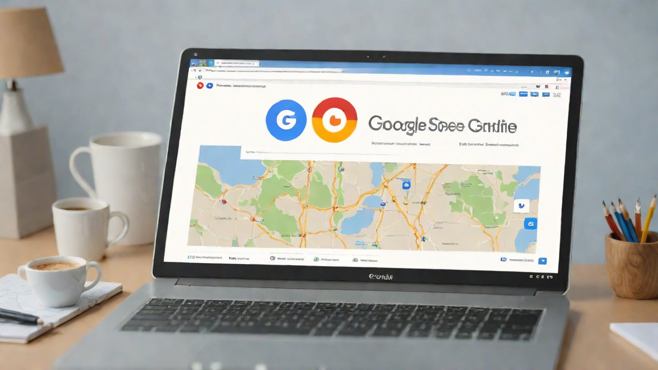 选择合适的插件