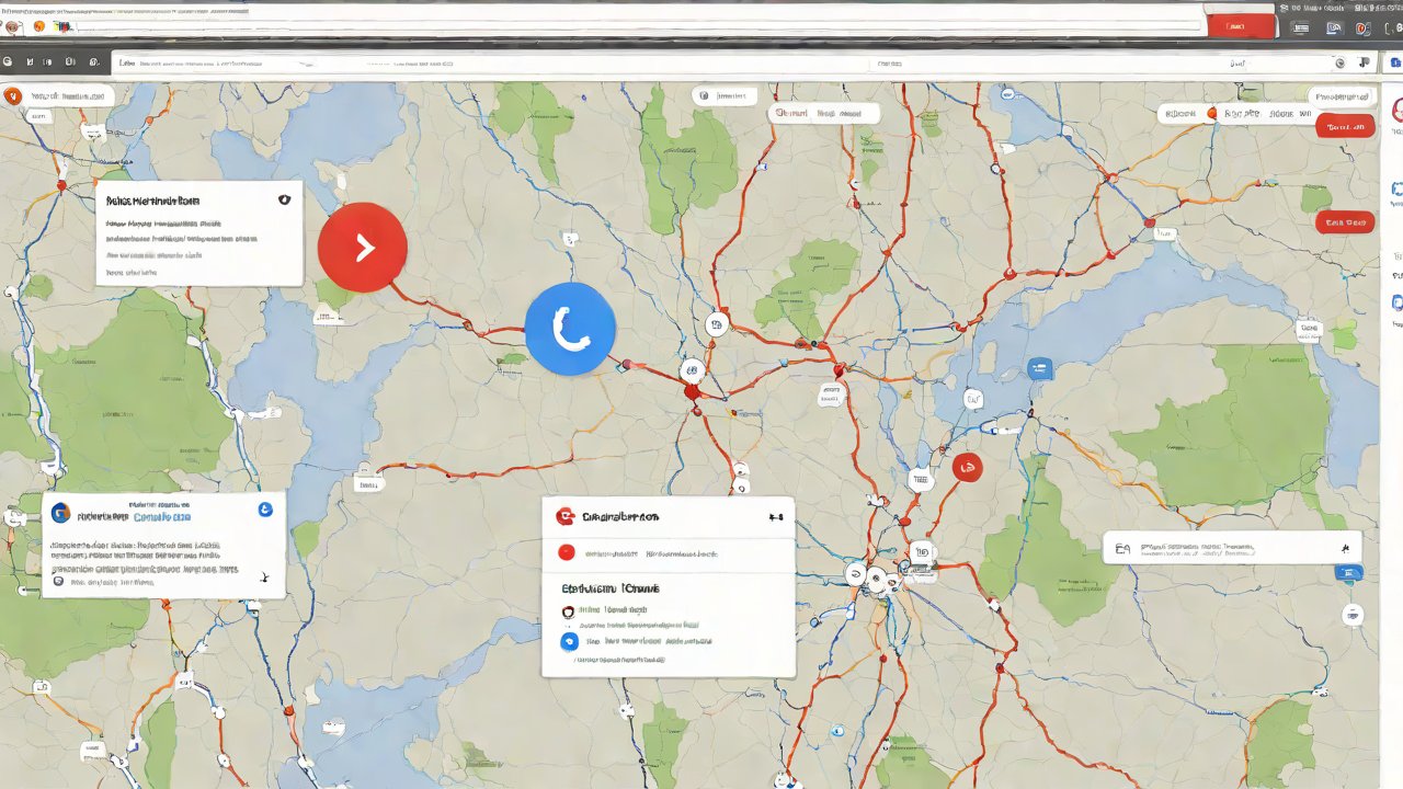 使用WordPress提交网站地图的步骤
