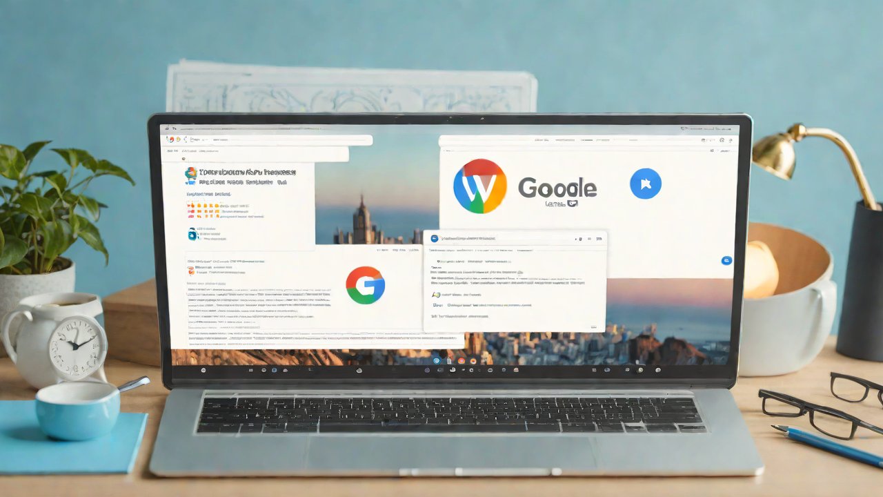 竞争对手分析：WPSEO vs Yoast SEO