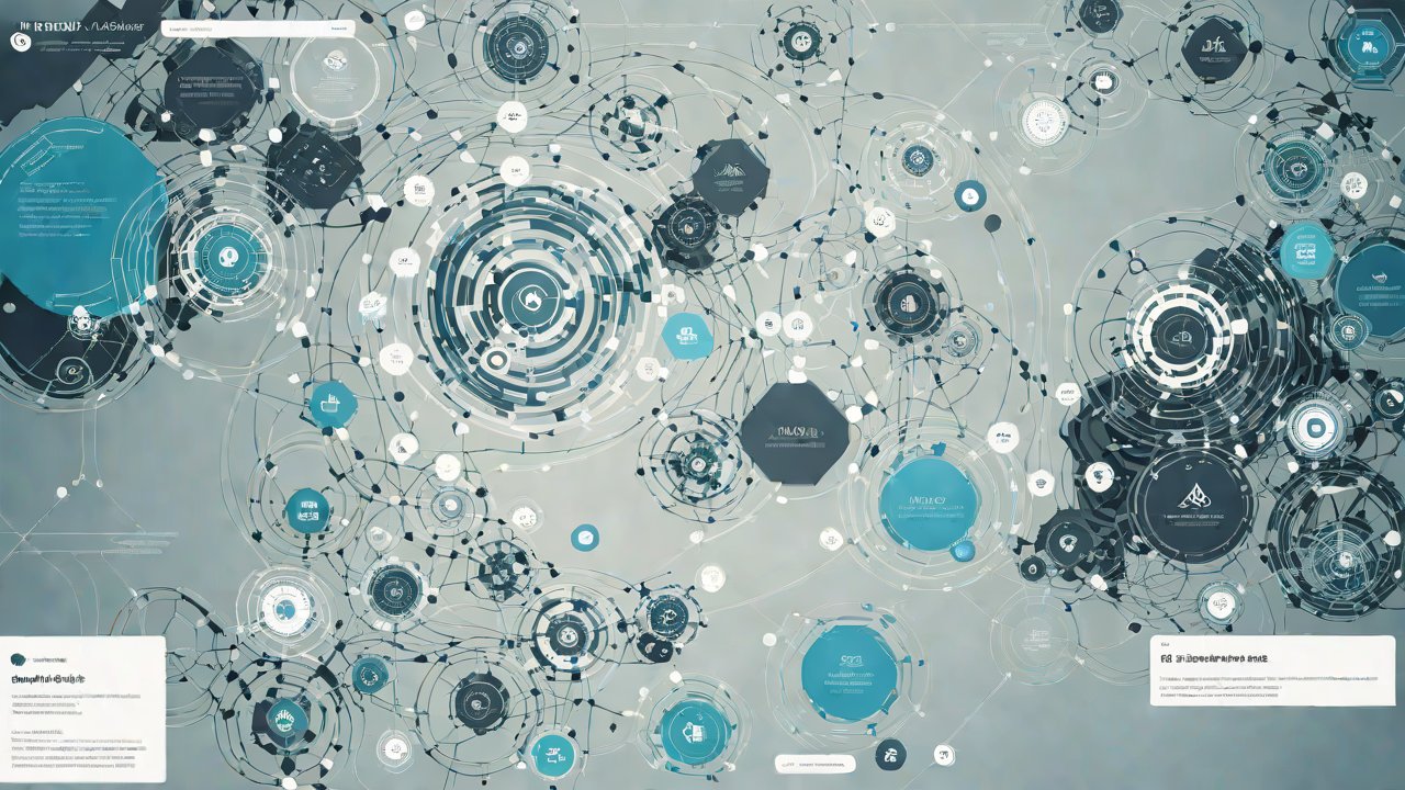 选择合适的AIGC工具