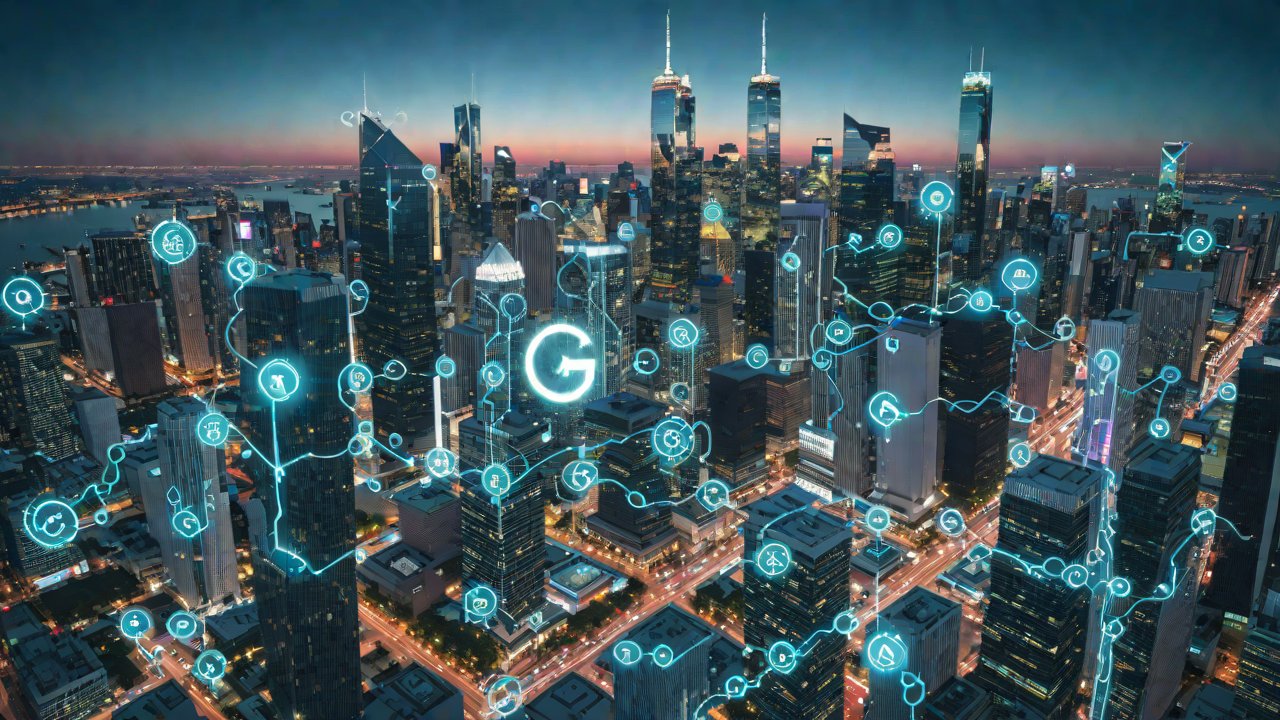 应用AIGC进行内容创作的流程