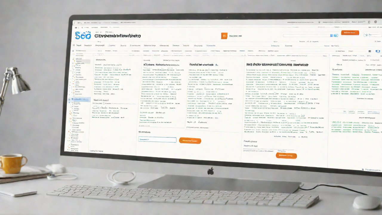 深入理解Schema类型