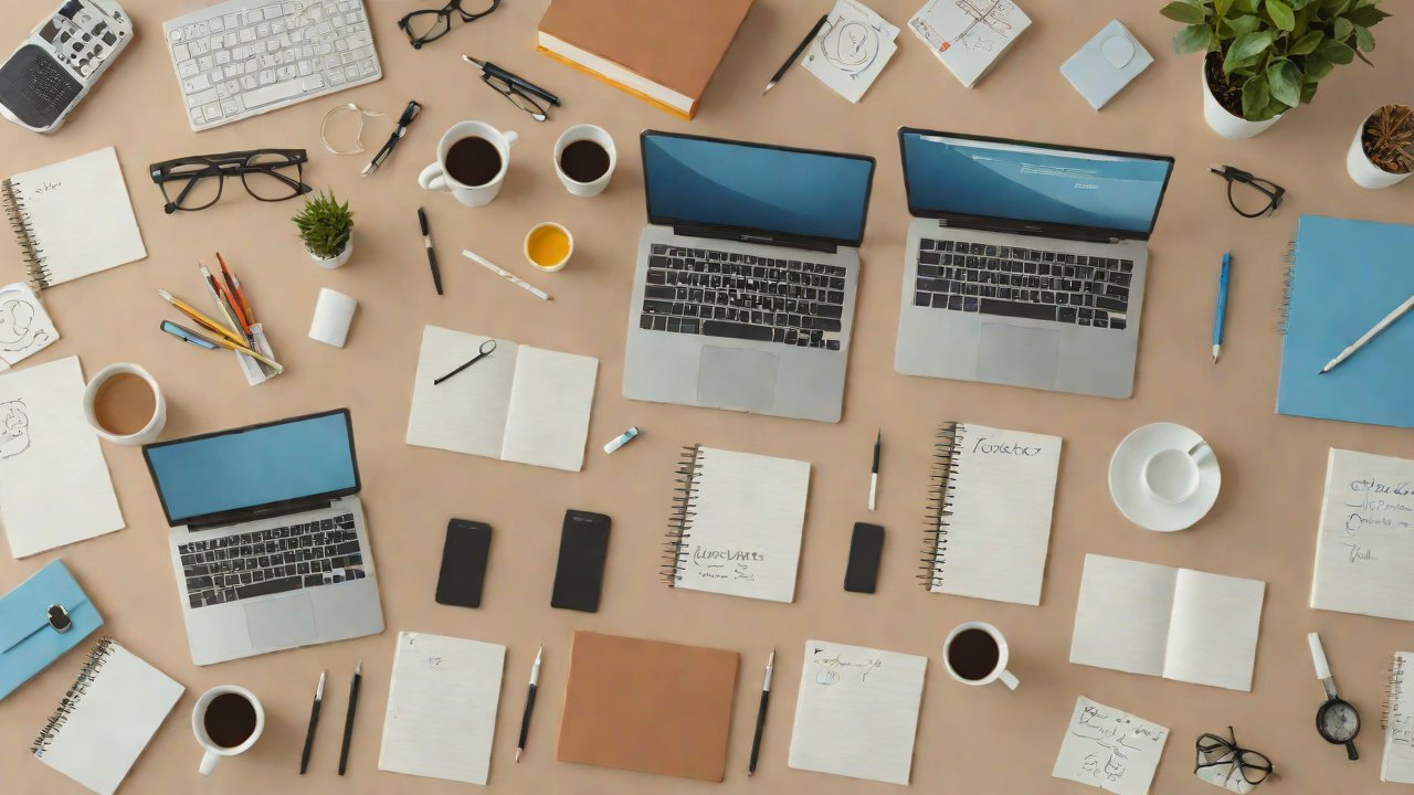 选择适合WP谷歌SEO写作的AIGC工具