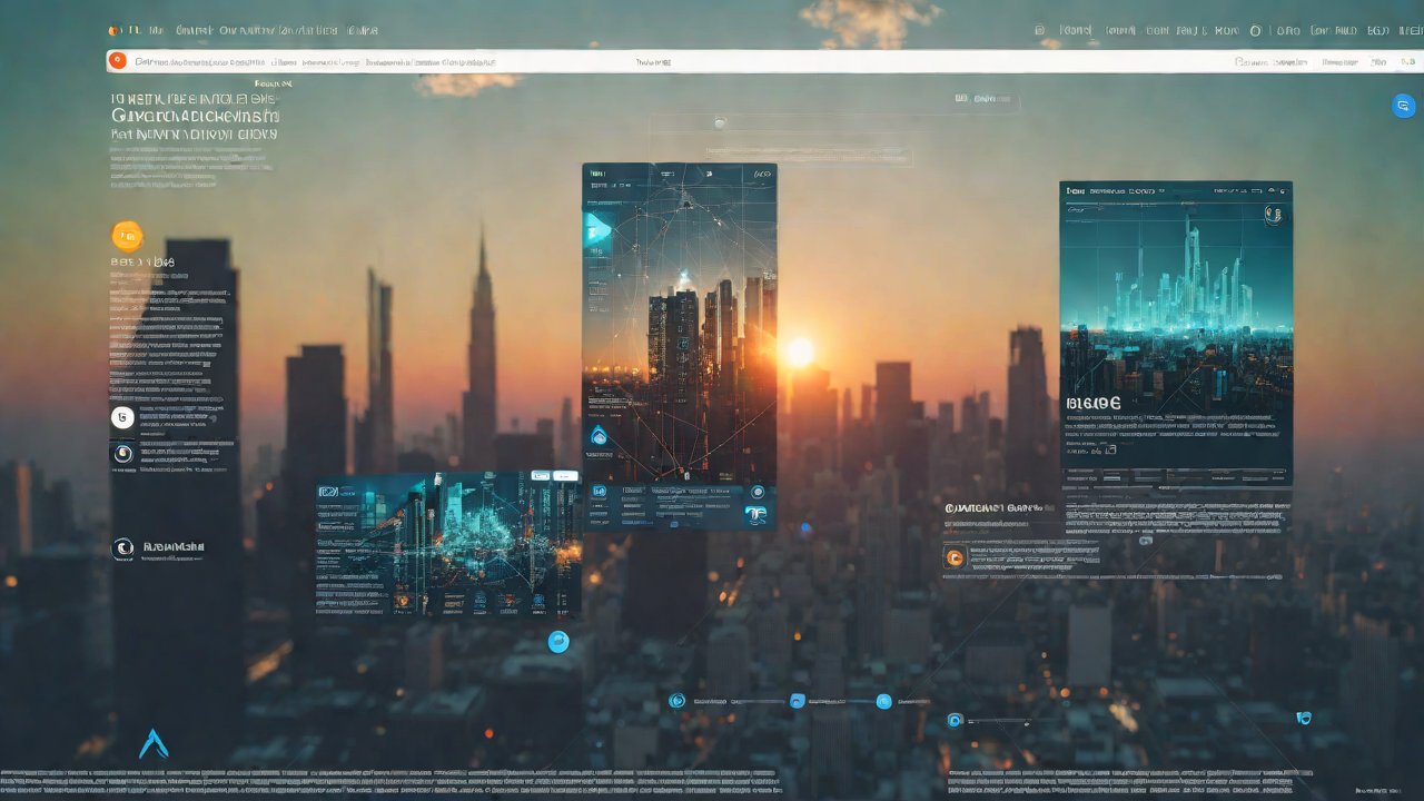 选择合适的AIGC工具