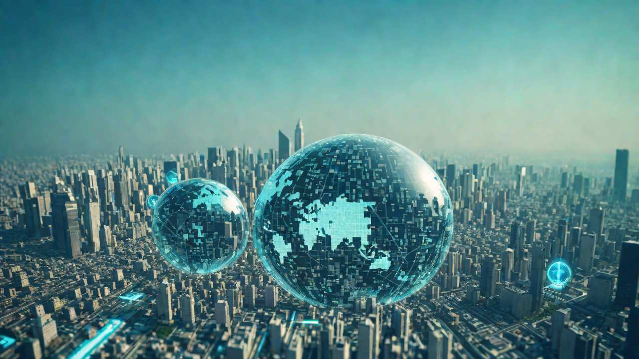 创建高质量的元描述