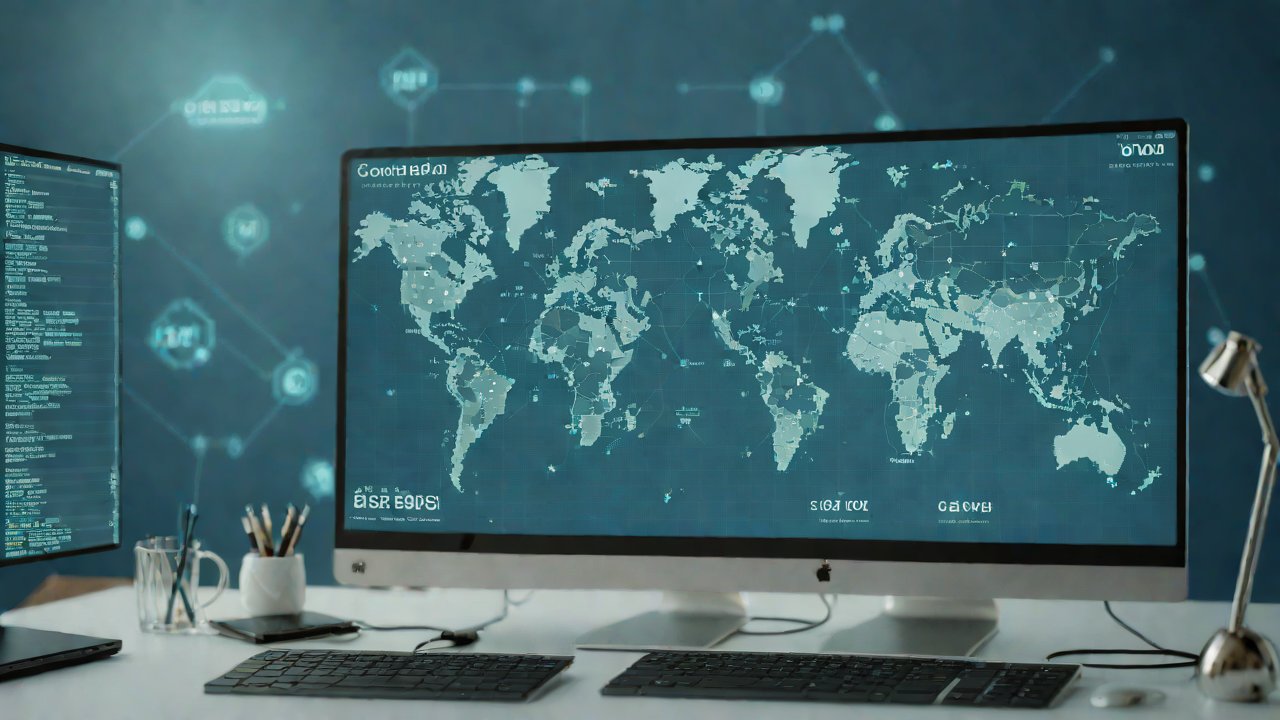 利用AIGC进行关键词研究