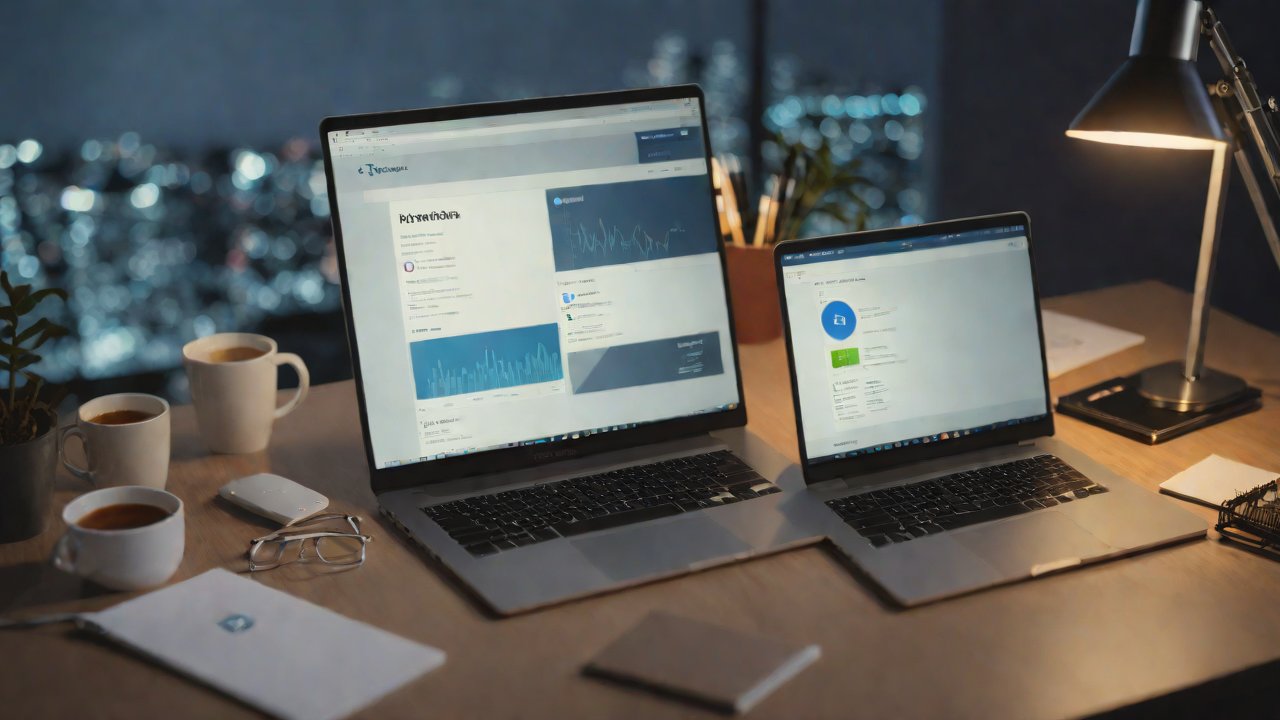 选择适合的自动内链插件