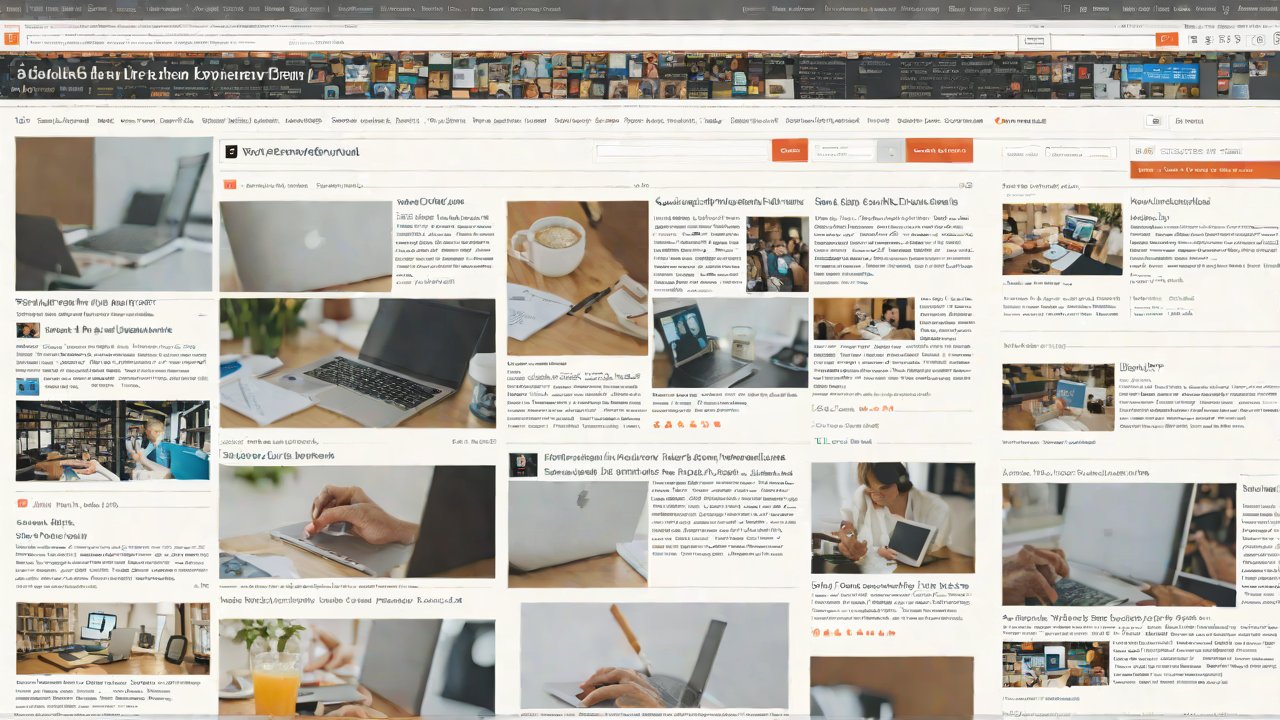 了解自动内链的重要性