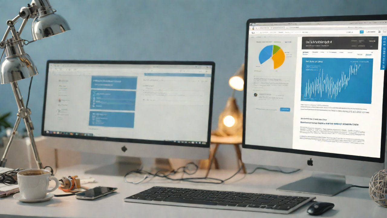 评估自动内链插件的关键因素