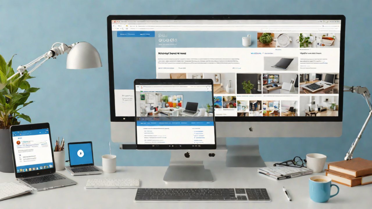 选择合适的插件标准