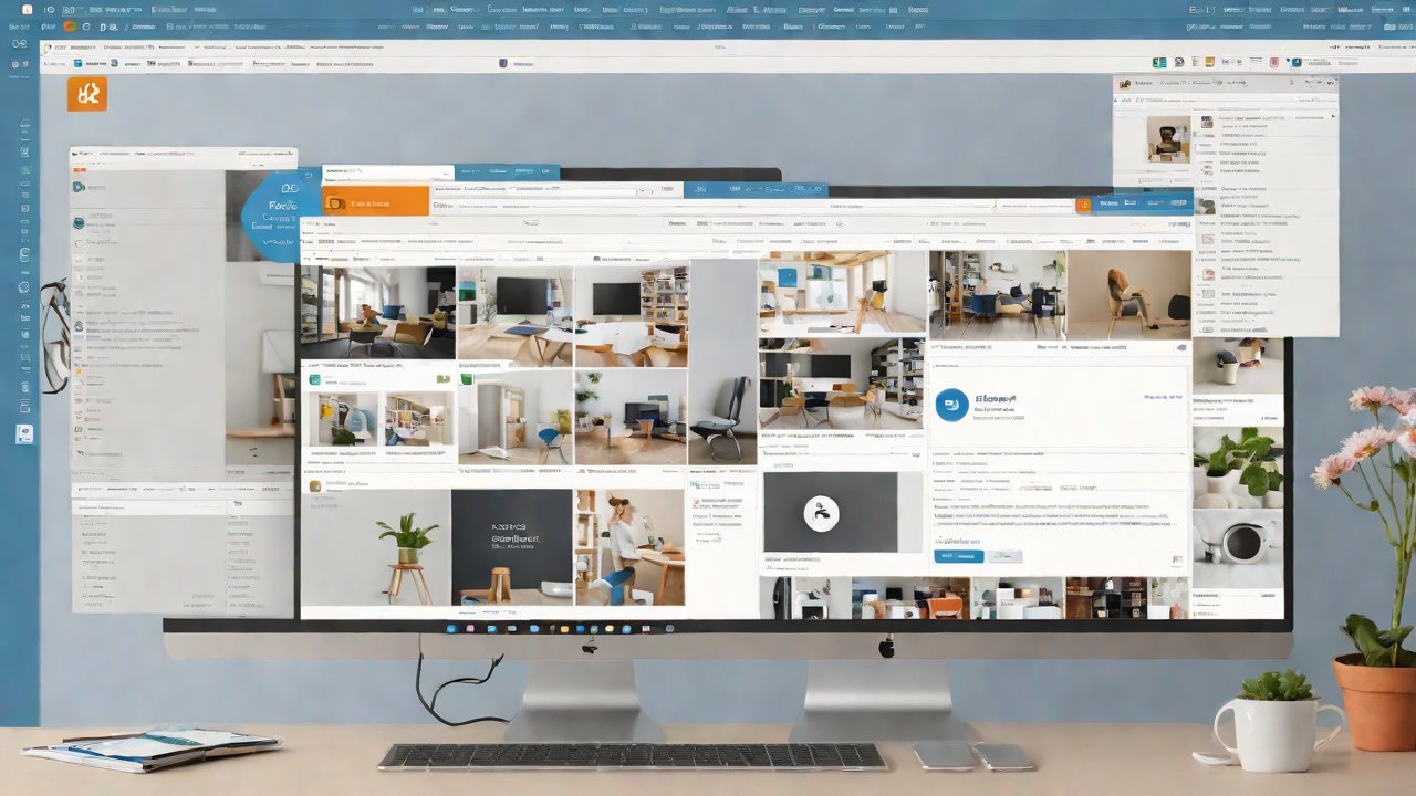 推荐几款优秀的谷歌SEO图片压缩插件